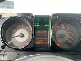 Preview imagenes del auto