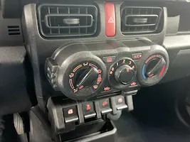 Preview imagenes del auto