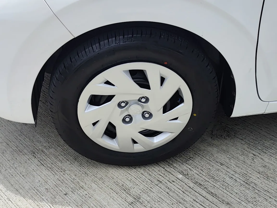 Imagenes del auto