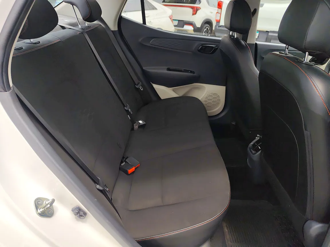 Imagenes del auto