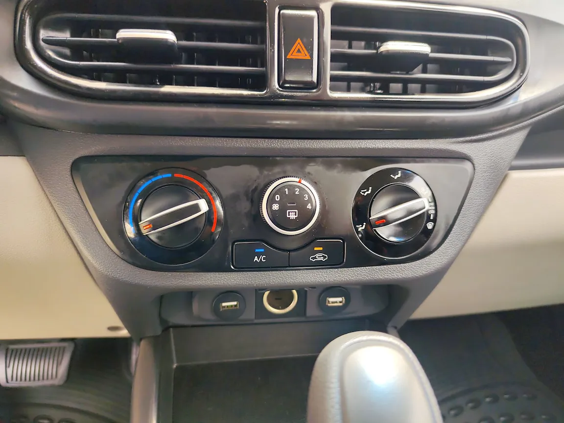 Imagenes del auto
