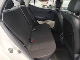 Preview imagenes del auto