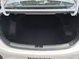 Preview imagenes del auto