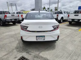 Preview imagenes del auto