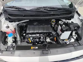 Preview imagenes del auto