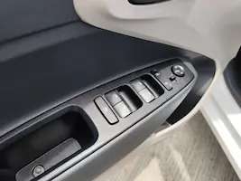 Preview imagenes del auto