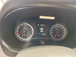 Preview imagenes del auto