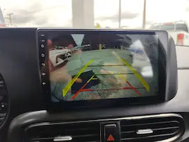 Preview imagenes del auto