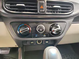 Preview imagenes del auto