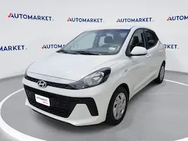 Preview imagenes del auto