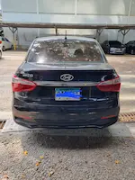 Preview imagenes del auto