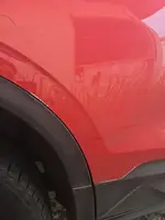Preview imagenes del auto