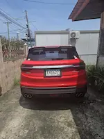 Preview imagenes del auto
