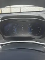 Preview imagenes del auto
