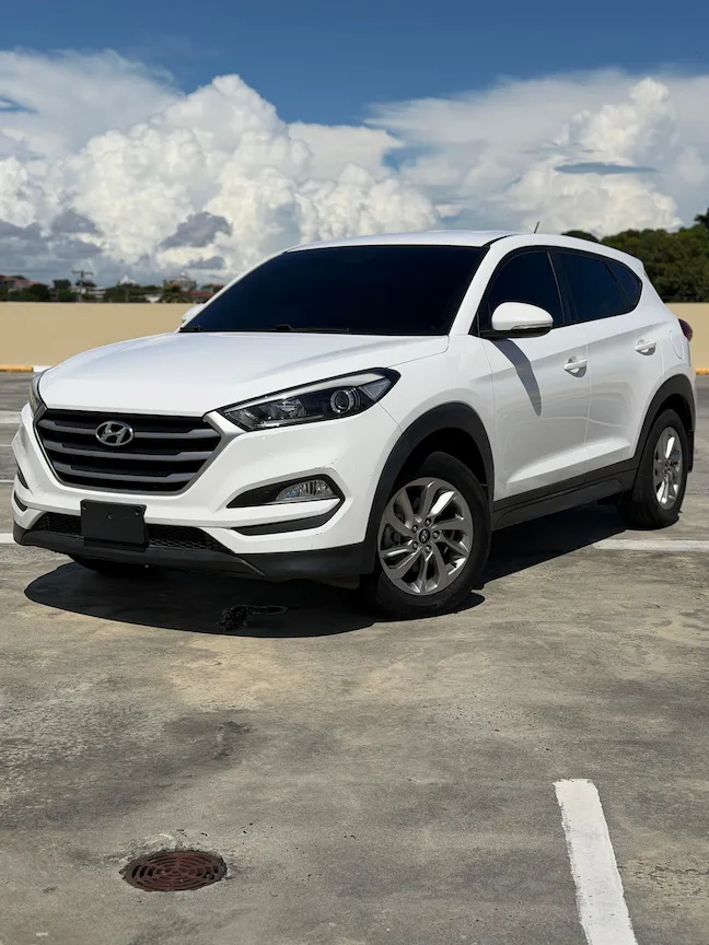 Imagenes del auto