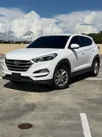 Preview imagenes del auto