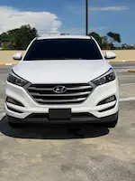 Preview imagenes del auto