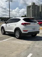 Preview imagenes del auto