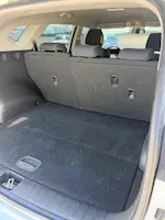 Preview imagenes del auto