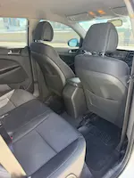 Preview imagenes del auto