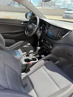 Preview imagenes del auto