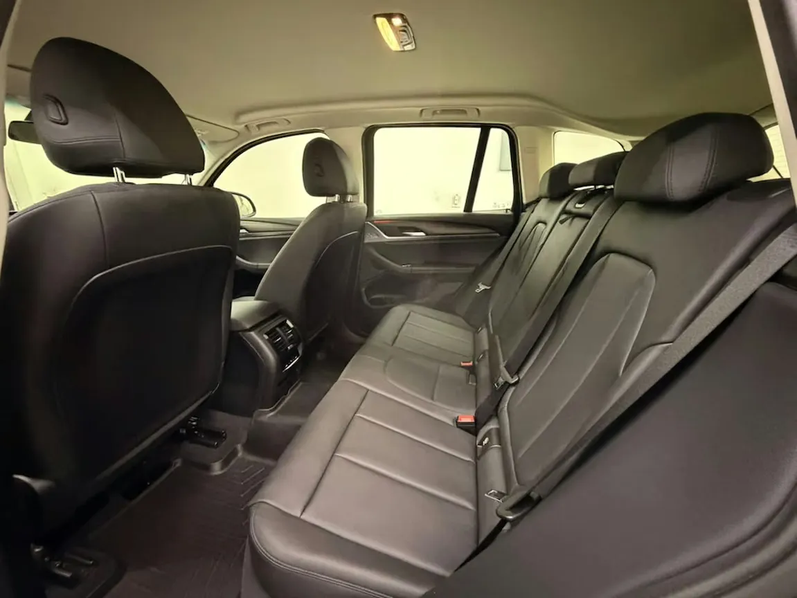 Imagenes del auto