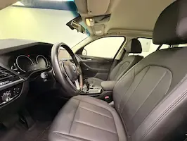 Preview imagenes del auto