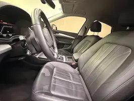 Preview imagenes del auto