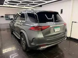 Preview imagenes del auto