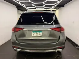 Preview imagenes del auto