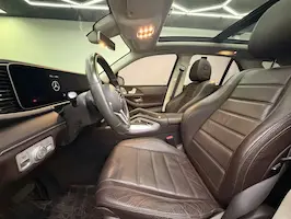Preview imagenes del auto
