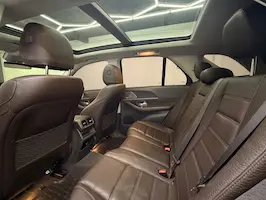 Preview imagenes del auto