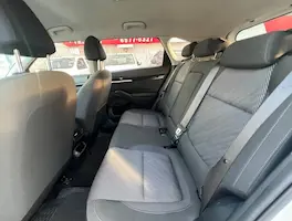 Preview imagenes del auto