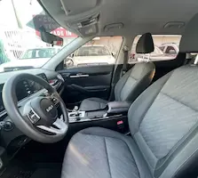 Preview imagenes del auto