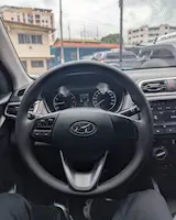 Preview imagenes del auto