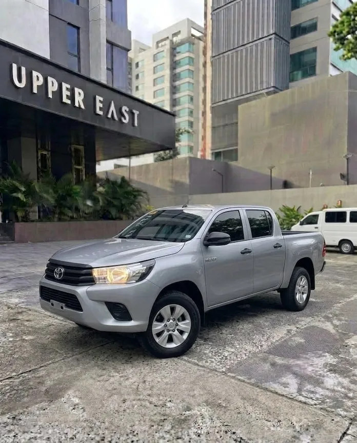 Imagenes del auto