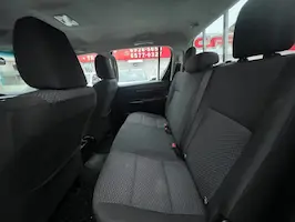 Preview imagenes del auto