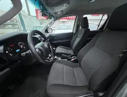 Preview imagenes del auto