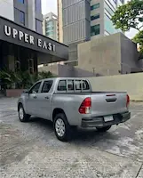 Preview imagenes del auto