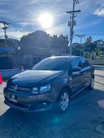 Preview imagenes del auto