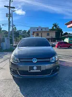 Preview imagenes del auto