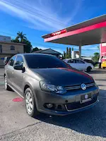 Preview imagenes del auto