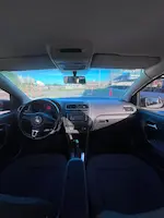 Preview imagenes del auto