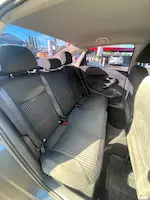 Preview imagenes del auto