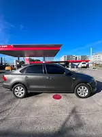 Preview imagenes del auto