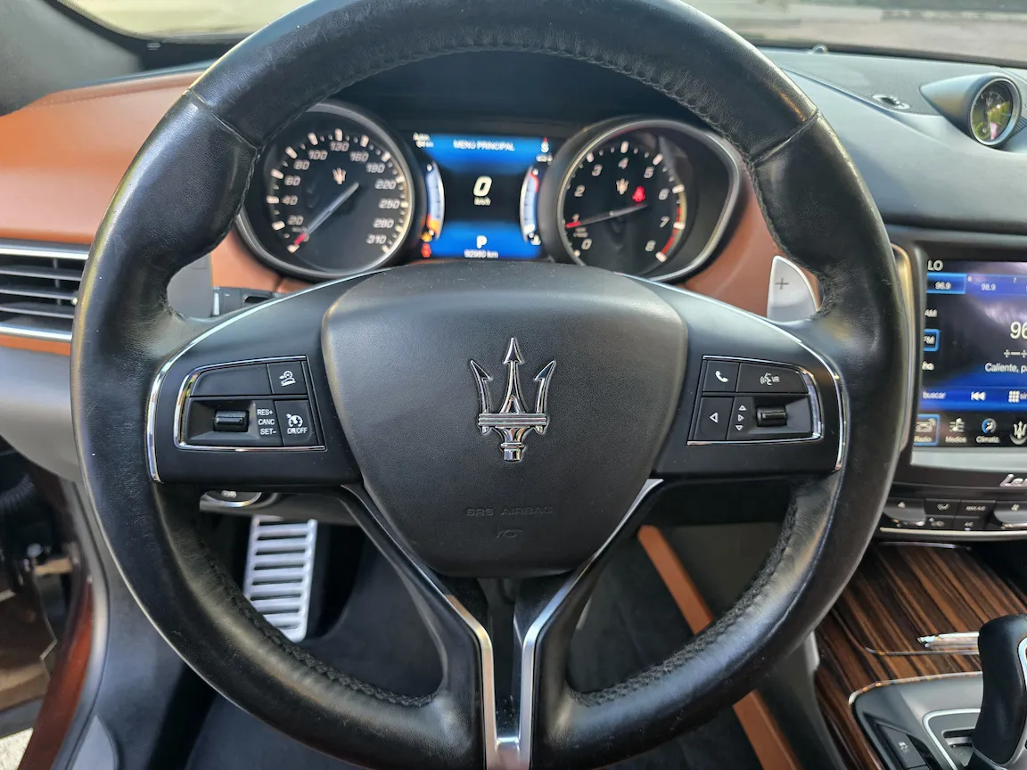 Imagenes del auto
