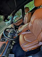 Preview imagenes del auto