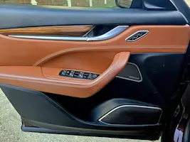 Preview imagenes del auto