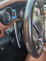 Preview imagenes del auto