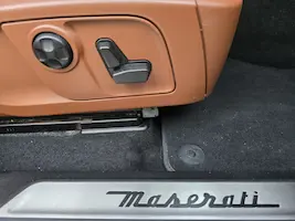 Preview imagenes del auto